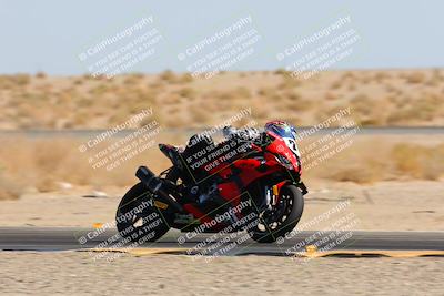 media/Mar-21-2025-CVMA Friday Practice (Fri) [[30cd4fe323]]/2-Racer 1/Session 6 (Turn 15)/